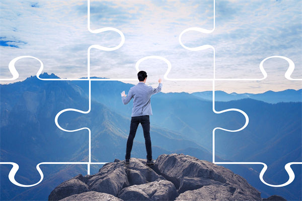 集團(tuán)管控該抓大放小還是事無(wú)巨細(xì)？多數(shù)都錯(cuò)了！