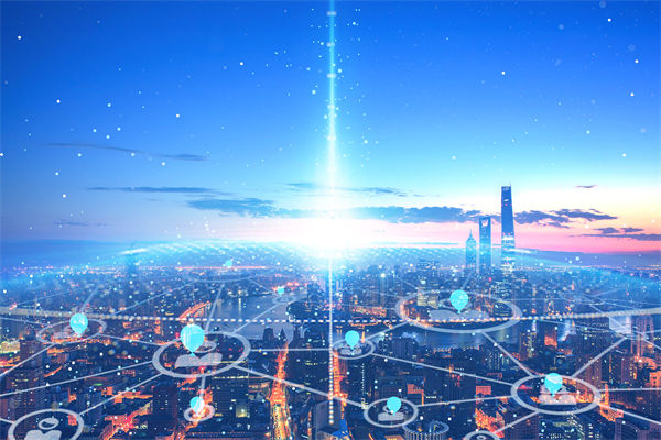 集團管控該抓大放小還是事無巨細？多數都錯了！