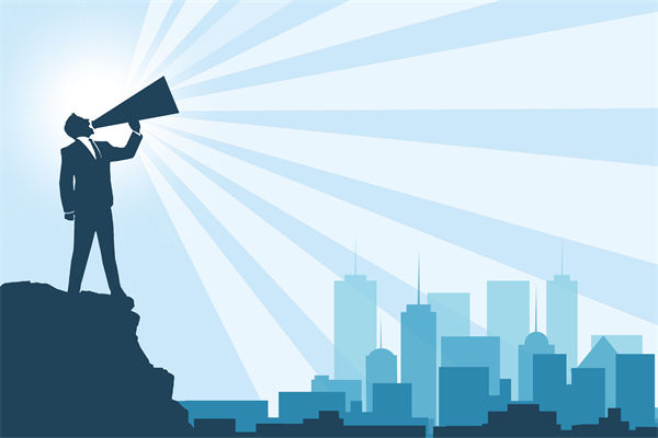 企業(yè)文化淪為口號(hào)：形式主義背后藏著哪些管理危機(jī)？