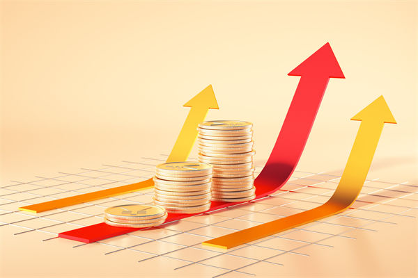 數(shù)字化管理投入不菲，為何企業(yè)效率提升仍顯乏力？