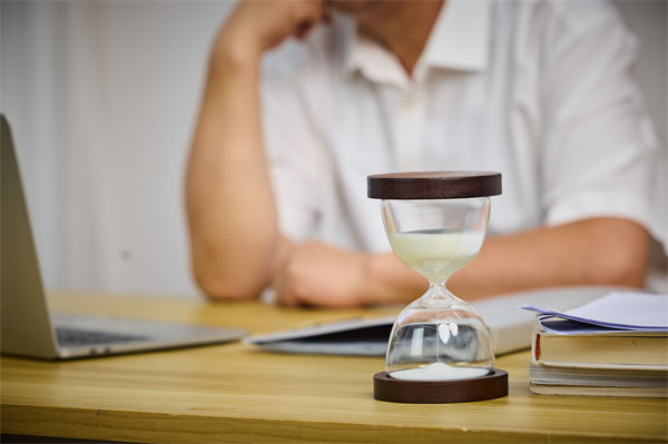 數(shù)字化管理投入不菲，為何企業(yè)效率提升仍顯乏力？