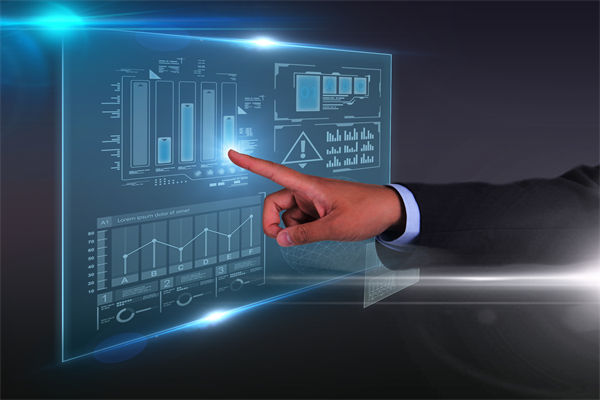 數(shù)字化管理投入不菲，為何企業(yè)效率提升仍顯乏力？