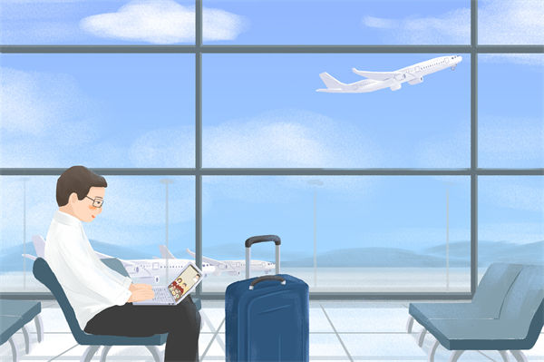 航班即將關閉艙門發(fā)現(xiàn)2人上錯飛機，有何精益啟示？