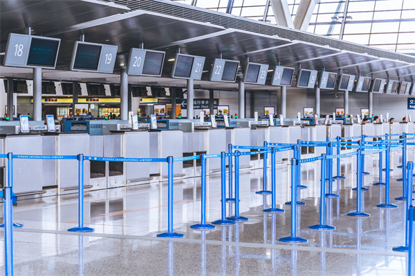 航班即將關(guān)閉艙門發(fā)現(xiàn)2人上錯(cuò)飛機(jī)，有何精益啟示？