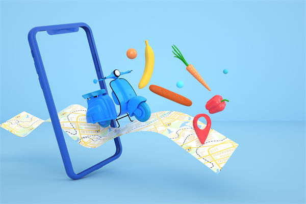 品牌營(yíng)銷分析：外賣平臺(tái)“補(bǔ)貼大戰(zhàn)”到底誰(shuí)在買(mǎi)單？