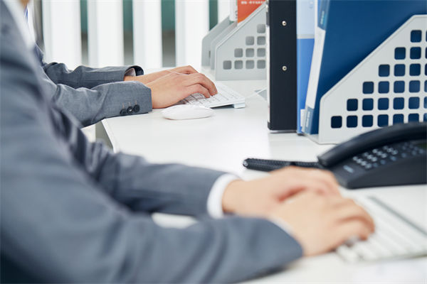 新老員工薪酬倒掛失衡，從哪入手優(yōu)化薪酬布局？