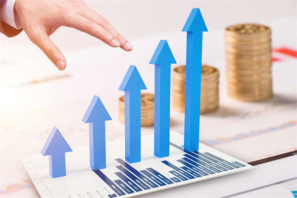 新老員工薪酬倒掛失衡，從哪入手優(yōu)化薪酬布局？