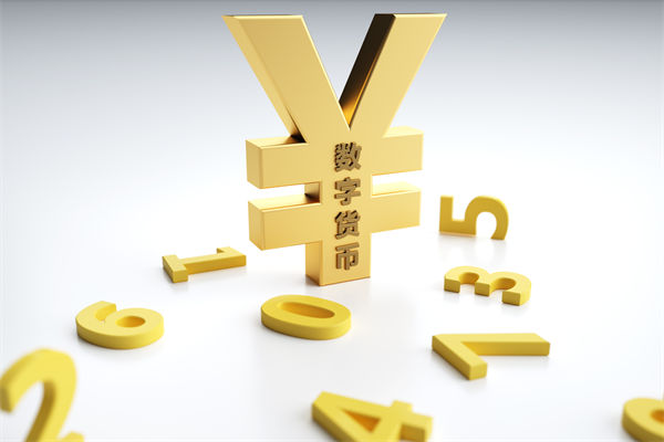 義烏商戶開始收取穩(wěn)定幣，對關(guān)聯(lián)企業(yè)有何啟示？