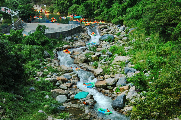 清遠(yuǎn)薪酬咨詢(xún)公司精準(zhǔn)診斷，如何為企業(yè)搭建激發(fā)活力的薪酬體系？