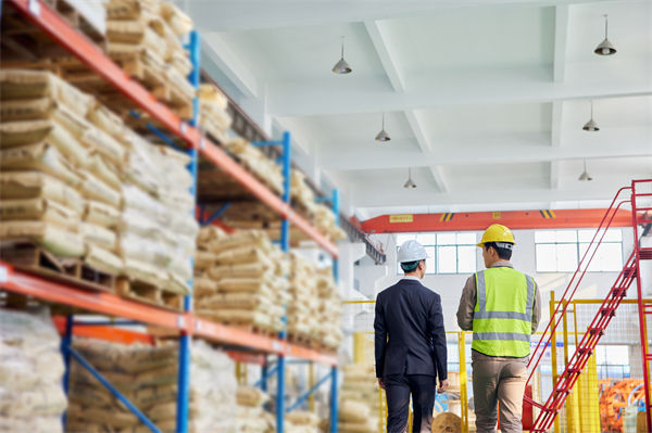 新員工融入難、老員工動(dòng)力不足，薪酬績(jī)效如何改善？