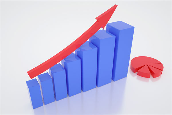 年度經(jīng)營計劃目標宏大，執(zhí)行時為何總?cè)迸R門一腳？