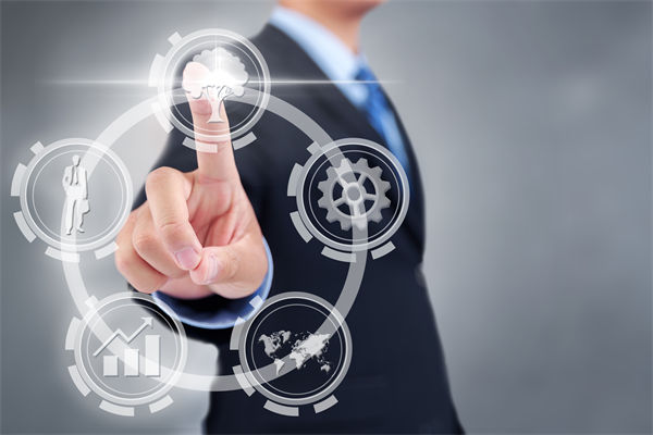 預算考核只看省錢多少，是否扭曲了經營本質？