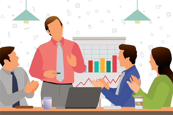 預算考核只看省錢多少，是否扭曲了經營本質？