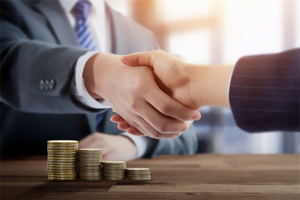 集團(tuán)管控層層加碼，子公司活力為何反而衰減？