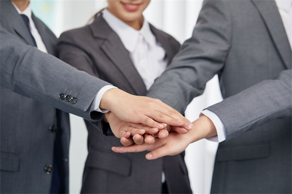 中國人均預(yù)期壽命79歲，對企業(yè)文件有何啟示？