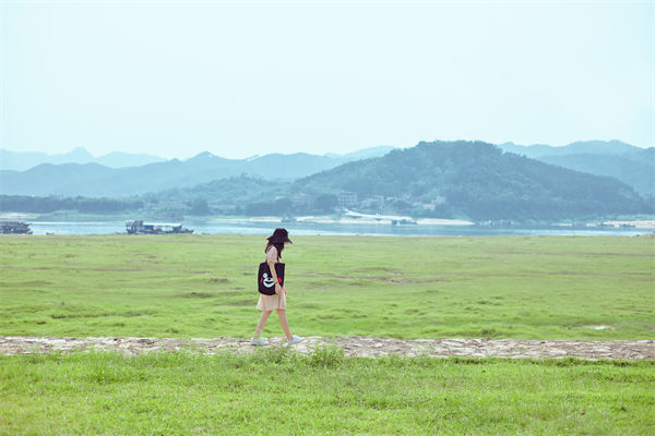 清遠(yuǎn)供應(yīng)鏈咨詢(xún)公司梳理解堵點(diǎn)，如何讓庫(kù)存周轉(zhuǎn)率快速提升？