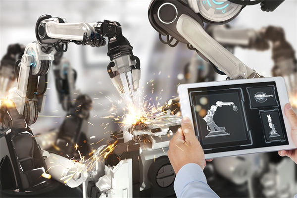 智能化設(shè)備在制造業(yè)生產(chǎn)流程管理中的作用有多大？