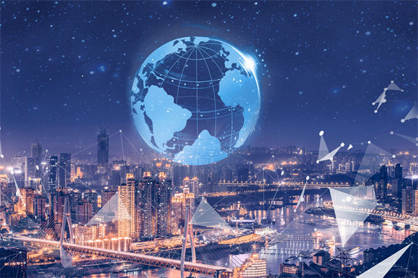 特朗普再對(duì)8國(guó)加征關(guān)稅，最高50%，關(guān)聯(lián)企業(yè)怎么看？