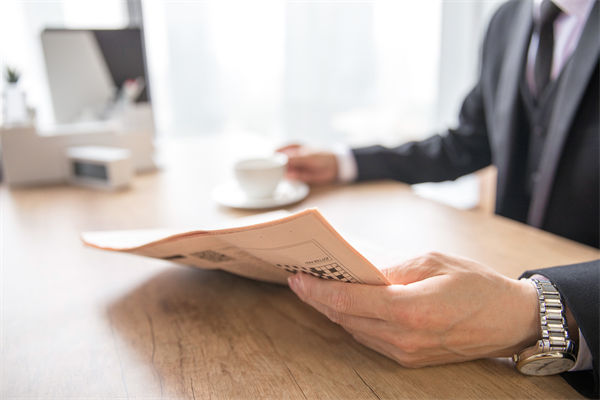 傳統(tǒng)營(yíng)銷失靈，如何借社交裂變實(shí)現(xiàn)品牌營(yíng)銷破圈？