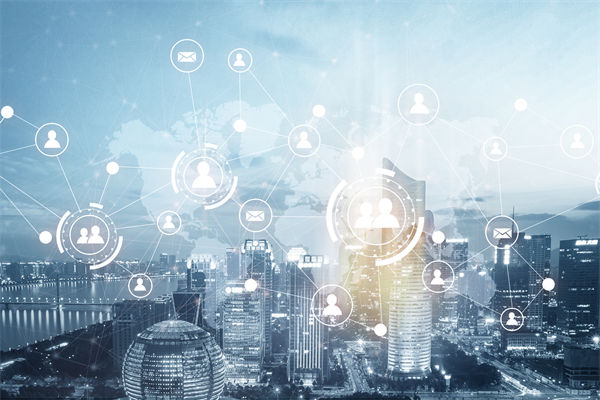 傳統(tǒng)營銷失靈，如何借社交裂變實(shí)現(xiàn)品牌營銷破圈？