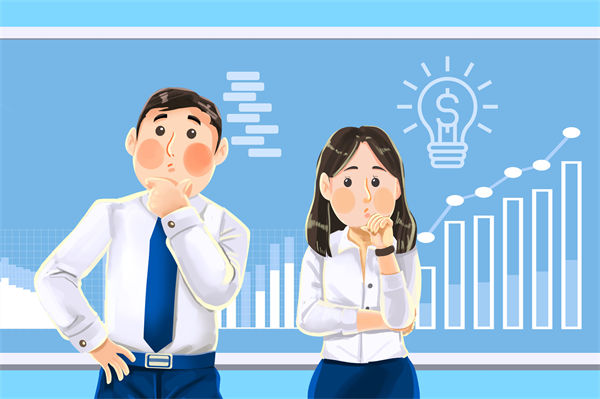 薪酬保密制度盛行，內(nèi)部公平感如何破除信息壁壘？