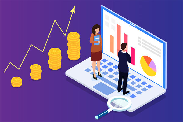 只看績(jī)效數(shù)據(jù)的企業(yè)，如何留住真正的實(shí)干者？