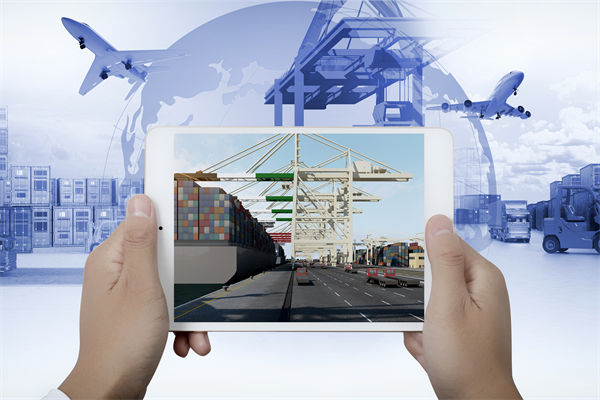 跨境供應(yīng)鏈風(fēng)險(xiǎn)激增，企業(yè)如何強(qiáng)化風(fēng)險(xiǎn)管理保暢通？