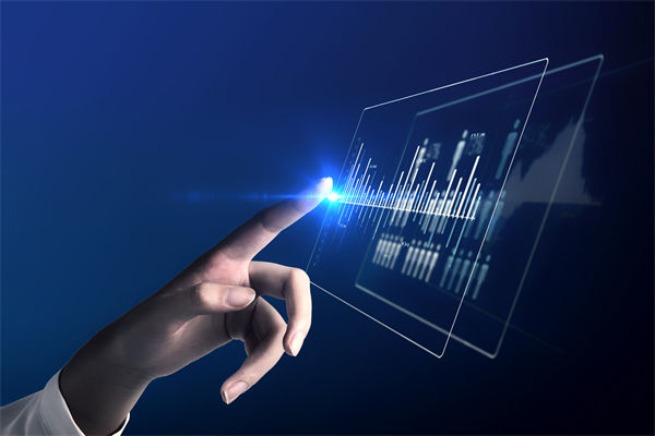 計(jì)劃覆蓋全年業(yè)務(wù)節(jié)點(diǎn)，市場(chǎng)波動(dòng)時(shí)怎能靈活適配？