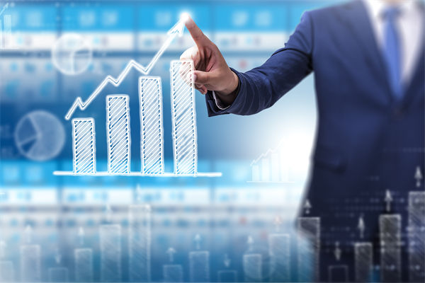 計劃覆蓋全年業(yè)務節(jié)點，市場波動時怎能靈活適配？