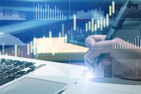 計劃覆蓋全年業(yè)務節(jié)點，市場波動時怎能靈活適配？