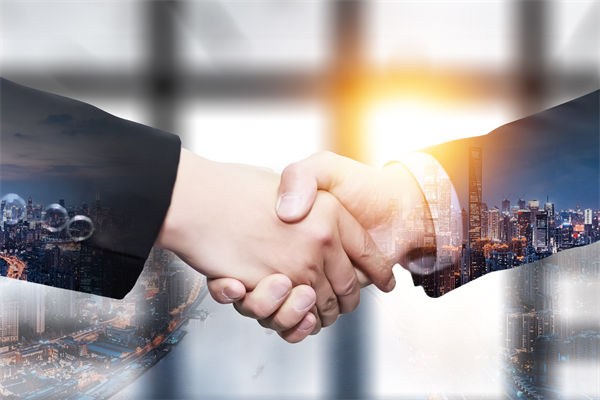 市場(chǎng)波動(dòng)沖擊計(jì)劃，預(yù)算管理如何設(shè)計(jì)彈性調(diào)整體系？