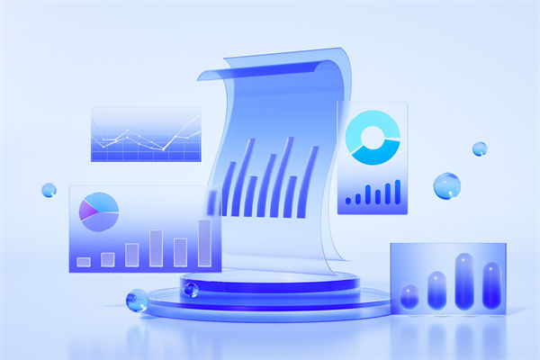 市場(chǎng)波動(dòng)沖擊計(jì)劃，預(yù)算管理如何設(shè)計(jì)彈性調(diào)整體系？