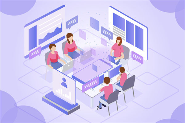 崗位權(quán)責(zé)界定清晰，跨部門溝通時怎能高效銜接？