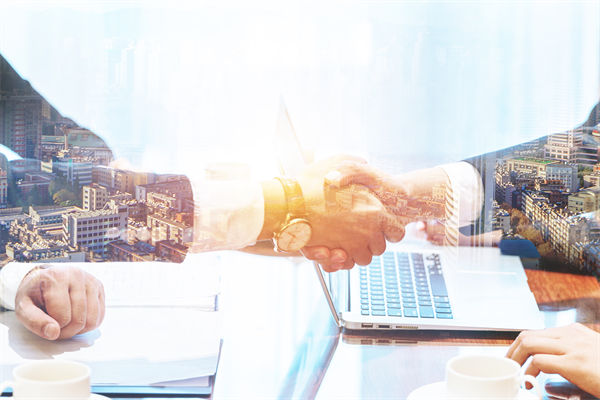 崗位權(quán)責(zé)界定清晰，跨部門溝通時怎能高效銜接？