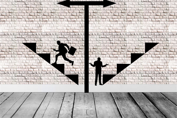 管控邊界模糊不清，母子公司權(quán)責(zé)博弈怎樣終結(jié)內(nèi)耗？