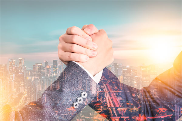 管控邊界模糊不清，母子公司權(quán)責(zé)博弈怎樣終結(jié)內(nèi)耗？