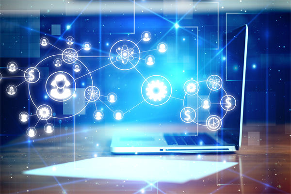 系統(tǒng)上線多年，數(shù)字化管理如何破解數(shù)據(jù)孤島問題？