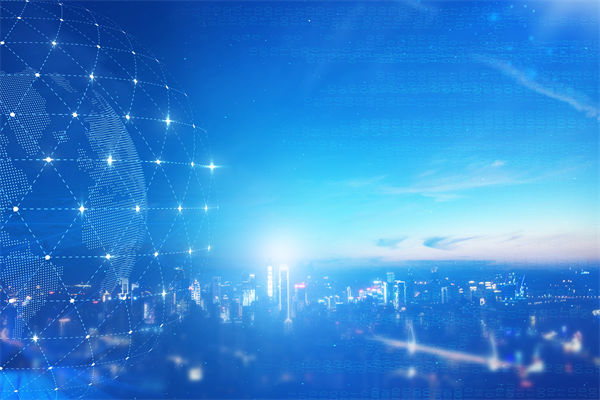 系統(tǒng)上線多年，數(shù)字化管理如何破解數(shù)據(jù)孤島問題？