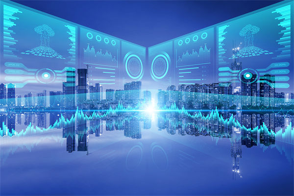 系統(tǒng)上線多年，數(shù)字化管理如何破解數(shù)據(jù)孤島問題？