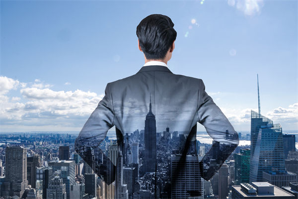 招聘渠道廣泛多元，合適的人才怎能總招不進(jìn)來？