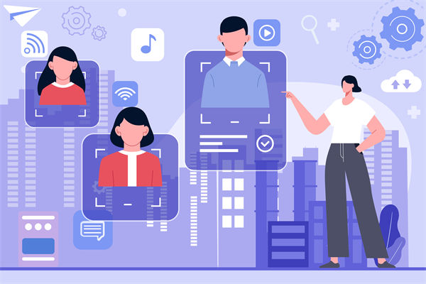 招聘渠道廣泛多元，合適的人才怎能總招不進來？