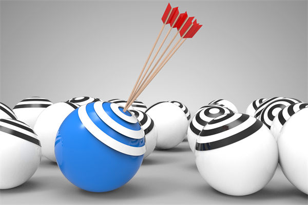 招聘渠道廣泛多元，合適的人才怎能總招不進來？