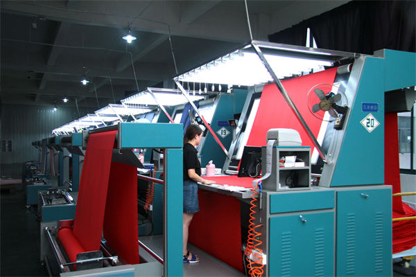 精益生產(chǎn)推行多年，現(xiàn)場浪費為何還是難以徹底消除？