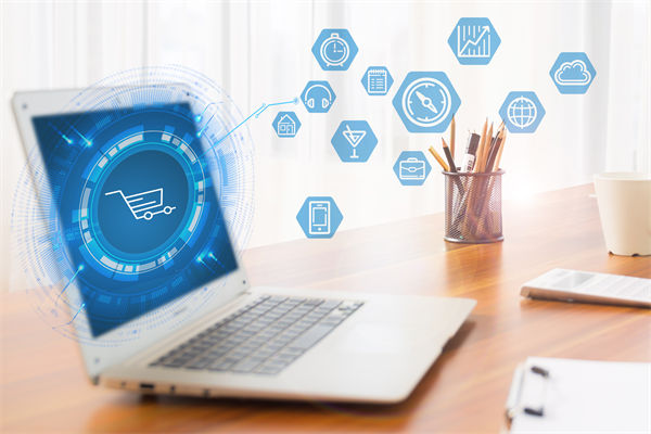 客戶復(fù)購率過低，營銷如何激活用戶生命周期價值？