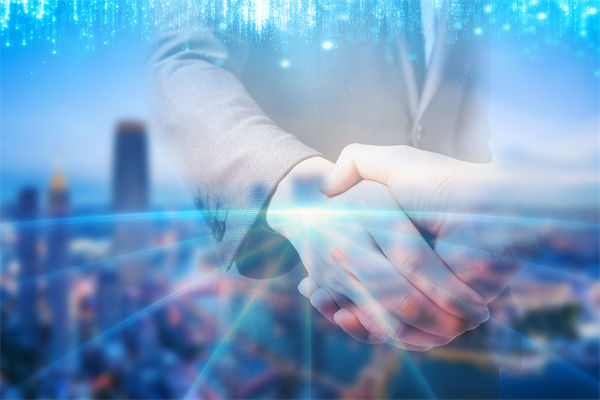 薪酬管理分析：河北小伙考上加拿大公務(wù)員，月薪2萬