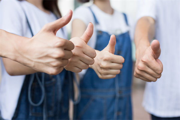 文化建設(shè)重形式儀式，價(jià)值觀落地如何穿透表面？