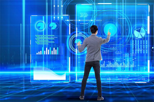 盲目追逐技術(shù)潮流，數(shù)字化轉(zhuǎn)型是否淪為面子工程？