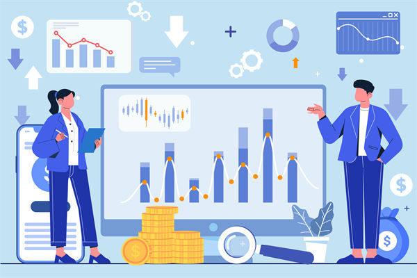 績效管理分析：奶茶店稱外賣大戰(zhàn)1天利潤僅400元