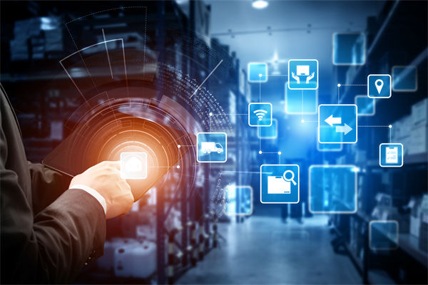 供應(yīng)鏈分析：外賣大戰(zhàn)第一批受害者出現(xiàn)了，是誰？