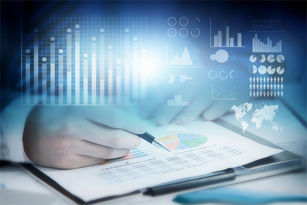 數(shù)據(jù)失真誤導(dǎo)規(guī)劃，年度計劃如何建立可信預(yù)測模型？